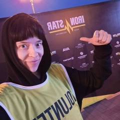 Doesnt Matter, 29.11, Ростов-на-Дону