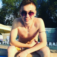 Ramzik Ramzik, 29.05.1993, Туркестан