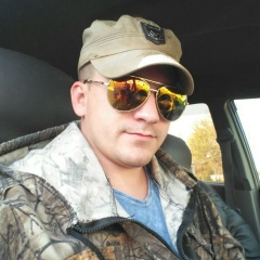 Андрей Жуков, 08.02.1990, Тымовское