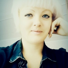 Инна , Липецк