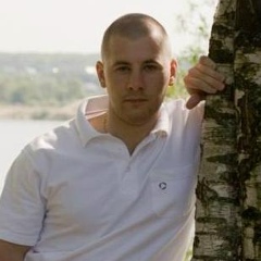 Сергей Беляев, 27.11.1983, Раменское