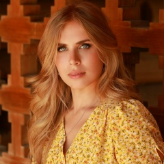 Надя Матвеева, 06.12, Москва