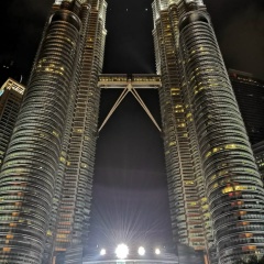 Соня Мизакова, 18.08.1970, Алматы