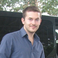 Дмитрий Сергеевич, 18.06, Одесса