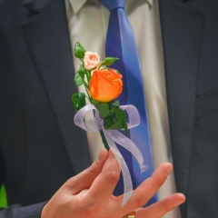 Руслан Михайленко, 27.11.1987, Киев