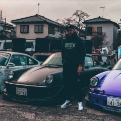 Tomash Nepotrebko, 17.01.1989, Москва