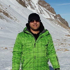 Константин Агеев, 29.09.1985, Новосибирск