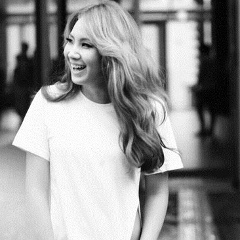 Sini Sini, 10.05.1989, Москва