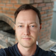 Александр , 16.07