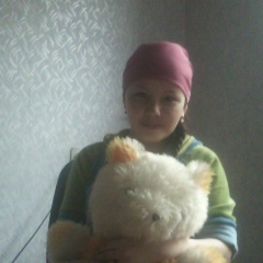 Азамат Абдимомунов, 29.07.1990, Красноярск