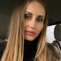 Татьяна Запичнева, 18.07, Тюмень