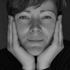 Мария Никифорова, 08.11, Санкт-Петербург