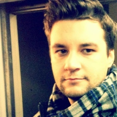 Илья Поляков, 05.01.1983, Москва