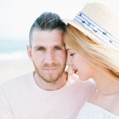 Максим Деканов, 14.03.1989, Запорожье