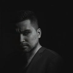 Виталий Подшибякин, Москва