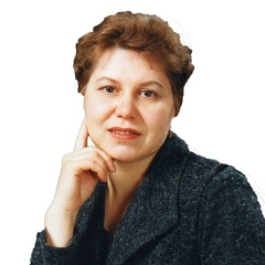 Татьяна Бабаева, 15.05, Кемерово