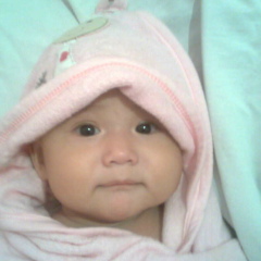 Urila Botagaraeva, Тараз