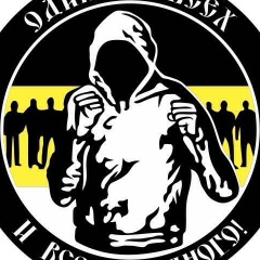 Баладдин Мисриев, 17.12.2000, Актау