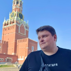 Игорь Федотов, 23.07.1984, Нижний Новгород