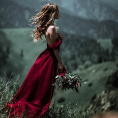 Александра Тисленок, 10.06