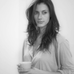 Мария Воронкова, 20.02.2002, Москва