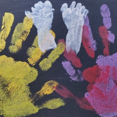 Елизавета Глебова, 25.03.1987, Шимск