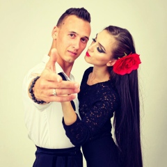 Daniil Yurov, 03.08, Москва