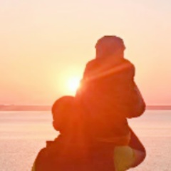 Евгений Нуждов, 23.04.1989, Ульяновск