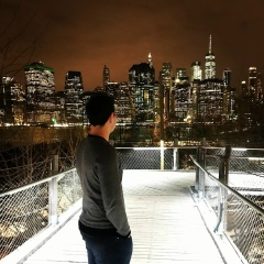 Райымбек Утегалиев, 19.07, Алматы