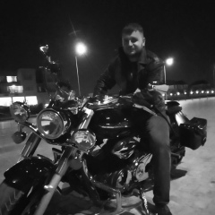 Антон Яковенко, 11.10.1986, Актау