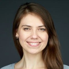 Татьяна , 19.06.1986, Москва