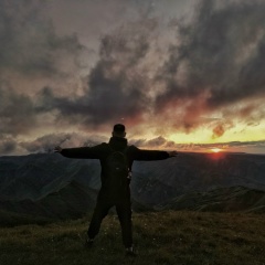 Максим Малов, 11.09.1988, Королёв