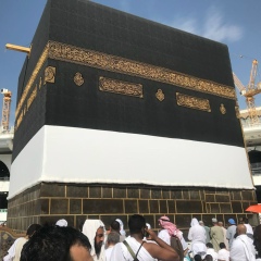 Абдул Мусаев, 22.03.1922, Москва