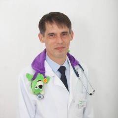 Дмитрий Пикулин, 27.03.1977, Санкт-Петербург