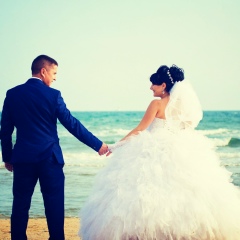 Саша Жуковский, 05.05.1987, Одесса