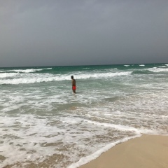 Александр Разумовский, 11.09.1988, Челябинск