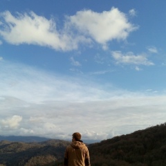 Денис Кайль, 06.06, Москва