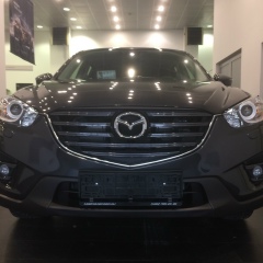 Евгений Аносов, 02.08.1988, Москва