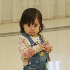 Толкуша Джонисова, 19.11.1985, Алматы