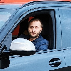 Олег Иванов, 11.12.1986, Омск