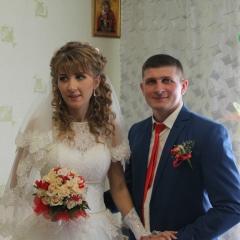 Дмитрий Ворошилов, 17.01.1986, Харьков