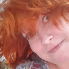 Асенок Шульженко, 16.08, Ульяновск