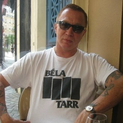 Михаил Нефёдов, 17.12.1985, Астана