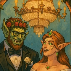 Михаил Малинин, 02.08.1987, Москва