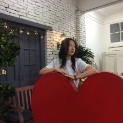 Оксана Шынгысова, 09.04, Алматы