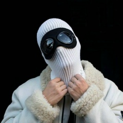 Дмитрий Виниченко, 03.04, Санкт-Петербург