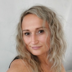 Надежда Хавронина, 11.12, Москва