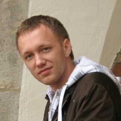 Віталій Ярмоленко, 04.06, Киев