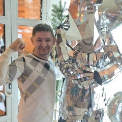 Алексей Павлюченко, 12.11.1990, Липецк