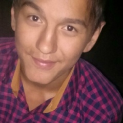 Артур Ли, 10.05, Ташкент